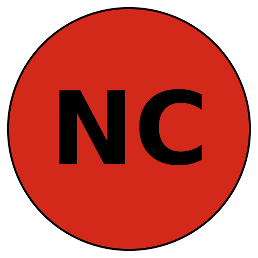 NexusCareer